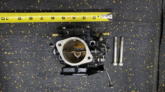 *94-98 Sea Doo XP GTX SPX Jet Ski 270500207 270500195 196 Carburetor Carb Magneto Mag Side 270500196 OEM
