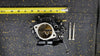 *94-98 Sea Doo XP GTX SPX Jet Ski 270500207 270500195 196 Carburetor Carb Magneto Mag Side 270500196 OEM