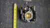 *94-98 Sea Doo XP GTX SPX Jet Ski 270500207 270500195 196 Carburetor Carb Magneto Mag Side 270500196 OEM
