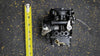 *94-98 Sea Doo XP GTX SPX Jet Ski 270500207 270500195 196 Carburetor Carb Magneto Mag Side 270500196 OEM
