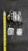*94-98 Sea Doo XP GTX SPX Jet Ski 270500207 270500195 196 Carburetor Carb Magneto Mag Side 270500196 OEM