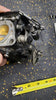 *94-98 Sea Doo XP GTX SPX Jet Ski 270500207 270500195 196 Carburetor Carb PTO Side 270500196 OEM