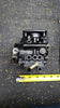 *94-98 Sea Doo XP GTX SPX Jet Ski 270500207 270500195 196 Carburetor Carb PTO Side 270500196 OEM