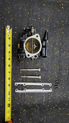 *94-98 Sea Doo XP GTX SPX Jet Ski 270500207 270500195 196 Carburetor Carb PTO Side 270500196 OEM