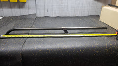 *1991 201 Stratos Javelin XL Pro Boat Starboard 33" Stainless OEM Grab Rail Handle Hand