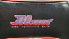 *Blazer High Performance Bass Boat Seat