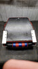 *Blazer High Performance Bass Boat Seat