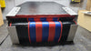 *Blazer High Performance Bass Boat Seat