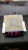 *Blazer High Performance Bass Boat Seat