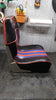 *Blazer High Performance Bass Boat Seat
