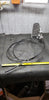 *Aluminum Hot Foot T-H Marine Supply 15' Throttle Control Cable Pedal Boat Gas w/ Mount Plate Universal