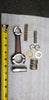 *1977-06 Mercury 8835A4 630-7080-2 Connecting Rod 15-25hp Genuine OEM
