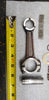 *1977-06 Mercury 8835A4 630-7080-2 Connecting Rod 15-25hp Genuine OEM