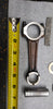 *1977-06 Mercury 8835A4 630-7080-2 Connecting Rod 15-25hp Genuine OEM