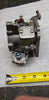 *1986-2006 Mercury Mariner 1395-817457 Carburetor WMC 2B 6-25Hp Carb 046545