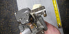 *1986-2006 Mercury Mariner 1395-817457 Carburetor WMC 2B 6-25Hp Carb 046545