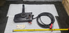 *1973-92 OMC Johnson Evinrude 397184 0397184 Remote Control Shifter Arm w/Switch Wire Harness 20-200Hp 0432718 0434058 Handle OEM 432718 434058