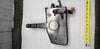 *1973-92 OMC Johnson Evinrude 397184 0397184 Remote Control Shifter Arm w/Switch Wire Harness 20-200Hp 0432718 0434058 Handle OEM 432718 434058