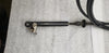 *1973-92 OMC Johnson Evinrude 15' Throttle Control Cable Line Wire Shifter Boat Gas OEM Marine Linkage