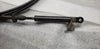 *1973-92 OMC Johnson Evinrude 15' Throttle Control Cable Line Wire Shifter Boat Gas OEM Marine Linkage