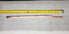 1975-1991 Mariner Mercury 45679 Copper Impeller Water Tube Long 19.5" Shaft 35-70HP