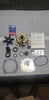 *1979-06 Genuine Johnson Evinrude Bombardier 5001594 Water Pump Kit 90-250Hp OEM OMC Repair Lower Unit w/Housing Gearcase
