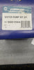 *1979-06 Genuine Johnson Evinrude Bombardier 5001594 Water Pump Kit 90-250Hp OEM OMC Repair Lower Unit w/Housing Gearcase