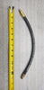 *1963-79 Genuine Mercury Mariner 32-33154A1 Fuel Line Hose 65-150Hp 650-1150-1350-1400-1500 OEM