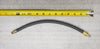 *1963-79 Genuine Mercury Mariner 32-33154A1 Fuel Line Hose 65-150Hp 650-1150-1350-1400-1500 OEM