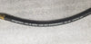 *1963-79 Genuine Mercury Mariner 32-33154A1 Fuel Line Hose 65-150Hp 650-1150-1350-1400-1500 OEM
