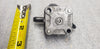 *1980s Johnson Evinrude 0396359 396359 Fuel Pump 2.5-4Hp OEM 329972 312631 0329972 0312631
