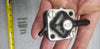*1980s Johnson Evinrude 0396359 396359 Fuel Pump 2.5-4Hp OEM 329972 312631 0329972 0312631