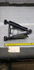 *2002-03 ATV Kawasaki Prairie 650 K-EBC 4X4 39007-0058 Front Left Suspension Lower A Arm Four-Wheeler 4 Wheeler OEM