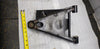 *2002-03 ATV Kawasaki Prairie 650 K-EBC 4X4 39007-0059 Front Right Suspension Lower A Arm Four-Wheeler 4 Wheeler OEM