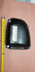 *2002-03 ATV Kawasaki Prairie 650 K-EBC 11011-1659 Upper Air Intake Box Cover 4X4 Four-Wheeler 4 Wheeler Airbox Lid Plastic