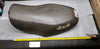*2002-03 ATV Kawasaki Prairie 650 K-EBC 53001-1977-MB Gray Seat Cushion 4X4 Four-Wheeler 4 Wheeler OEM Selectable Pan Foam