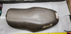*2002-03 ATV Kawasaki Prairie 650 K-EBC 53001-1977-MB Gray Seat Cushion 4X4 Four-Wheeler 4 Wheeler OEM Selectable Pan Foam