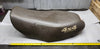 *2002-03 ATV Kawasaki Prairie 650 K-EBC 53001-1977-MB Gray Seat Cushion 4X4 Four-Wheeler 4 Wheeler OEM Selectable Pan Foam