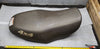 *2002-03 ATV Kawasaki Prairie 650 K-EBC 53001-1977-MB Gray Seat Cushion 4X4 Four-Wheeler 4 Wheeler OEM Selectable Pan Foam