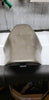 *2002-03 ATV Kawasaki Prairie 650 K-EBC 53001-1977-MB Gray Seat Cushion 4X4 Four-Wheeler 4 Wheeler OEM Selectable Pan Foam
