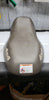 *2002-03 ATV Kawasaki Prairie 650 K-EBC 53001-1977-MB Gray Seat Cushion 4X4 Four-Wheeler 4 Wheeler OEM Selectable Pan Foam