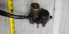 *2002-03 ATV Kawasaki Prairie 650 K-EBC 16172-1057 Front Differential Actuator 4X4 Four-Wheeler 4 Wheeler Kokusan Denki