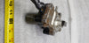 *2002-03 ATV Kawasaki Prairie 650 K-EBC 16172-1057 Front Differential Actuator 4X4 Four-Wheeler 4 Wheeler Kokusan Denki