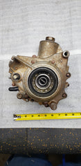 *2002-03 ATV Kawasaki Prairie 650 K-EBC 14055-1149 Front Differential Gear Case 4X4 Four-Wheeler 4 Wheeler Housing