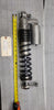 *2002-03 ATV Kawasaki Prairie 650 K-EBC 45014-1767 Rear Shock Absorber Suspension Strut 4X4 Four-Wheeler 4 Wheeler