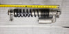 *2002-03 ATV Kawasaki Prairie 650 K-EBC 45014-1767 Rear Shock Absorber Suspension Strut 4X4 Four-Wheeler 4 Wheeler