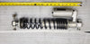 *2002-03 ATV Kawasaki Prairie 650 K-EBC 45014-1767 Rear Shock Absorber Suspension Strut 4X4 Four-Wheeler 4 Wheeler