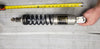*2002-03 ATV Kawasaki Prairie 650 K-EBC 45014-1767 Rear Shock Absorber Suspension Strut 4X4 Four-Wheeler 4 Wheeler