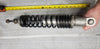 *2002-03 ATV Kawasaki Prairie 650 K-EBC 45014-1767 Rear Shock Absorber Suspension Strut 4X4 Four-Wheeler 4 Wheeler