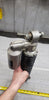 *2002-03 ATV Kawasaki Prairie 650 K-EBC 45014-1767 Rear Shock Absorber Suspension Strut 4X4 Four-Wheeler 4 Wheeler